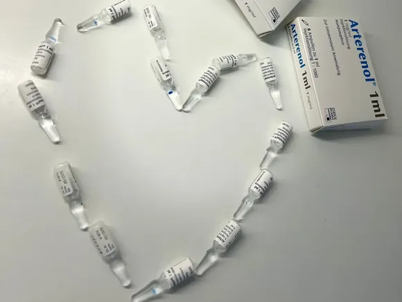 heart-failure-unit-(o60-22)